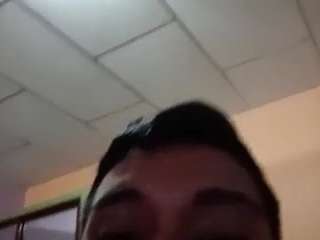 juanalber010 webcam model stream image