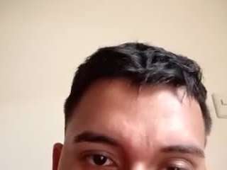 juanalber010 webcam model stream image