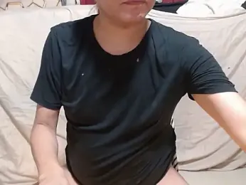 tshugecumxxx webcam stripchat model stream image