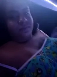 ppatriciarabello webcam model stream image