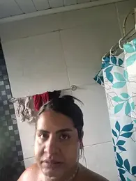 ppatriciarabello webcam stripchat model stream image