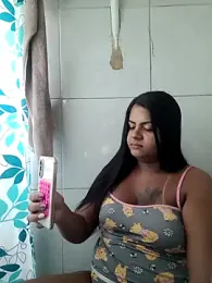 ppatriciarabello webcam stripchat model stream image