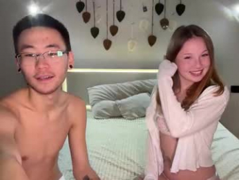 slola_li webcam model stream image