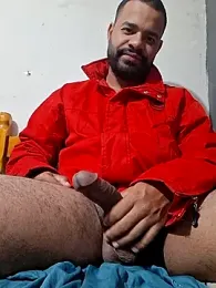 Rick_cashout webcam model stream image