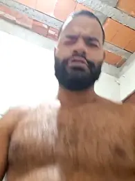 Rick_cashout webcam model stream image