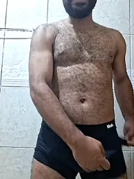 Rick_cashout webcam model stream image