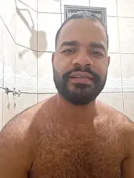Rick_cashout webcam model stream image