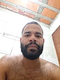Rick_cashout webcam model stream image