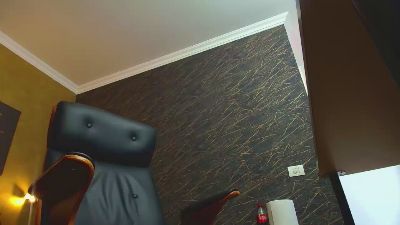 JoshKnights webcam model stream image