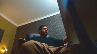 JoshKnights webcam model stream image