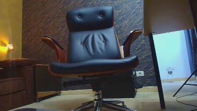 JoshKnights webcam model stream image