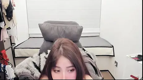 bbtt544 webcam model stream image