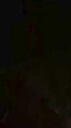 sc18cm webcam model stream image