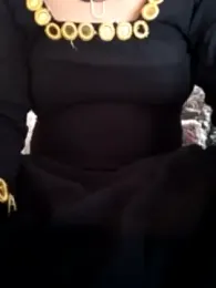 09punjabi webcam model stream image