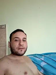 Dulce1999 webcam model stream image