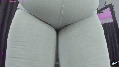 ArethaOzz webcam model stream image