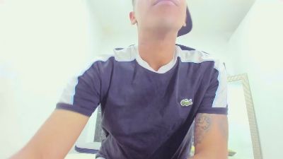 adabrooke webcam model stream image