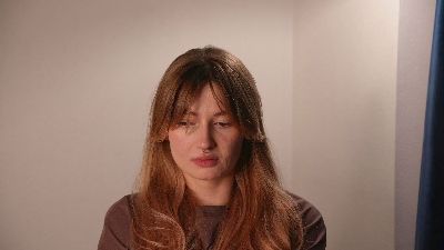 BirgitMillers webcam cam4 model stream image