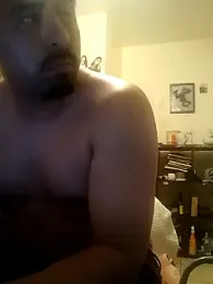 k1oudE webcam model stream image