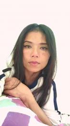 Asianwhitheuro webcam cam4 model stream image