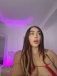 jessy_rios webcam model stream image