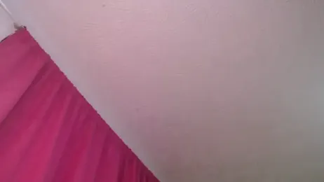 Little_aphrodite webcam stripchat model stream image