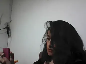 valery506 webcam stripchat model stream image