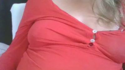 Daeneris52 webcam model stream image