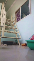 Neerajnk webcam model stream image