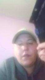 elenis4 webcam cam4 model stream image