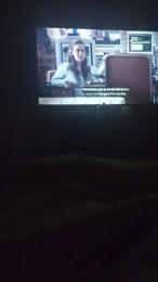 elenis4 webcam model stream image