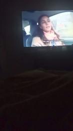 elenis4 webcam model stream image