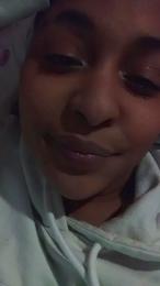 elenis4 webcam model stream image