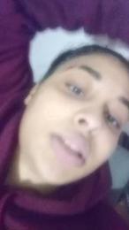 elenis4 webcam model stream image