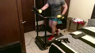 fer26_hot webcam model stream image
