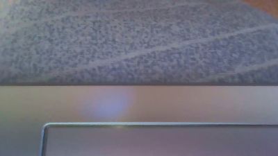 riberaxmaduro webcam model stream image