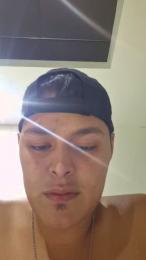 Jairo3079 webcam model stream image