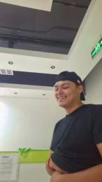 Jairo3079 webcam model stream image