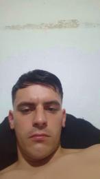 ale098 webcam model stream image