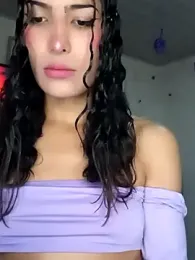 Jessica_princes webcam model stream image