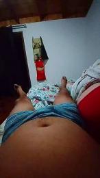 Nenefranhot33 webcam model stream image