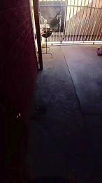 Nenefranhot33 webcam model stream image