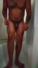 Nenefranhot33 webcam model stream image