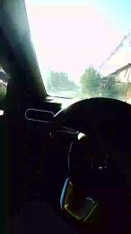 Nenefranhot33 webcam cam4 model stream image