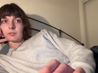 mia-177 webcam camsoda model stream image