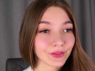 audreydumford webcam model stream image
