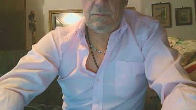 gyordy1 webcam model stream image