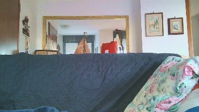 gyordy1 webcam model stream image