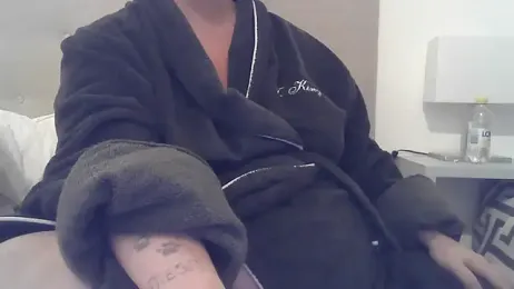 sizha6 webcam stripchat model stream image