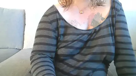 sizha6 webcam stripchat model stream image